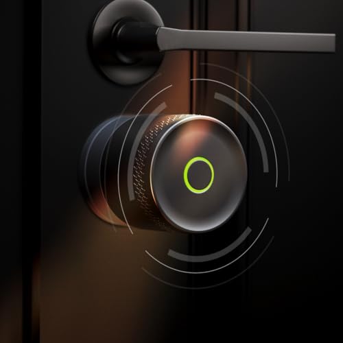 Yale Linus Smart Lock L2 Lite