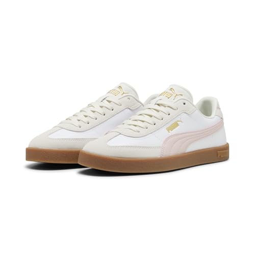 PUMA Club II Era Sneakers