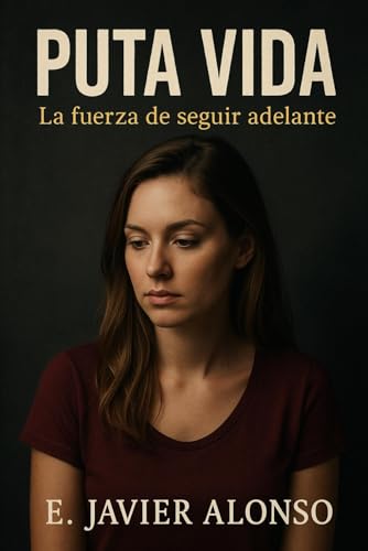Puta Vida - IA-lonso