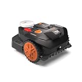 WORX Landroid Vision Cloud WR304E