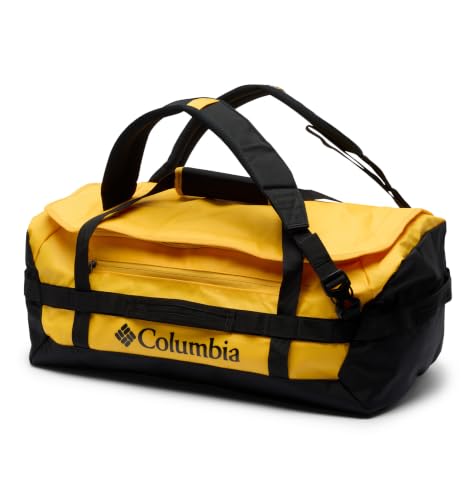 Plecak Columbia Landroamer Duffel 40l - Prime