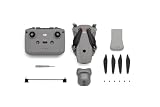 DJI Lito X1