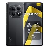 Poco M8 5G (8+256 GB)