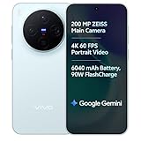 vivo X300 5G