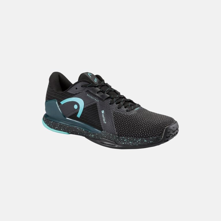 HEAD Sprint PRO 4.0 Women CWLG