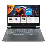 Gaming Laptop Pro