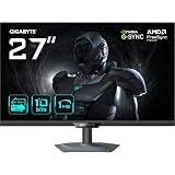 GIGABYTE G27UP
