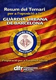 Domina l'Oposició a la Guàrdia Urbana