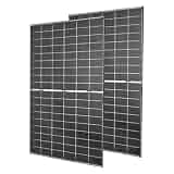 Trina Vertex S+ 425W