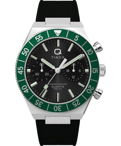 ZEGAREK MĘSKI TIMEX TW2Y56100