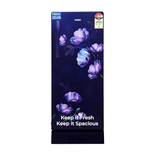 Main Kewal Tujhse Prem Karun Lyrics Amazon Product