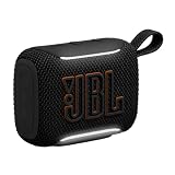 JBL Go 5