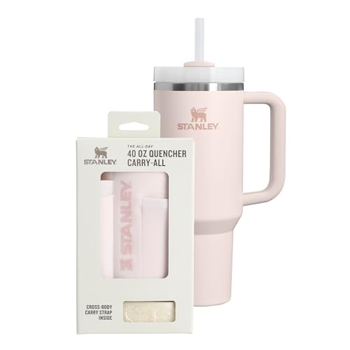 Stanley Quencher H2.0 1,2 L