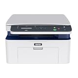 Xerox B110