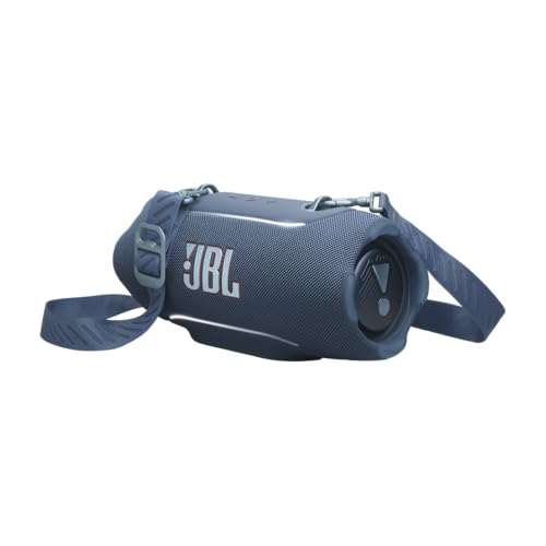 JBL Xtreme 5 90 wat głośnik przenośny