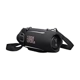 JBL Xtreme 5 Bluetooth powerbank