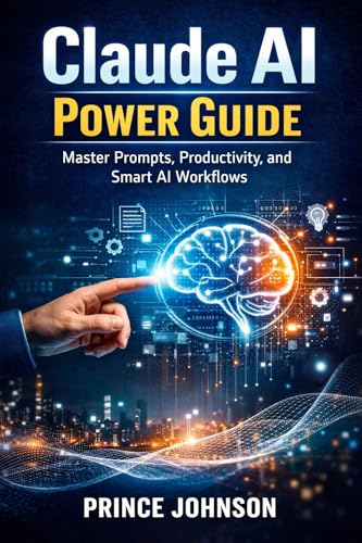 Cover of Claude Skills Mastery Playbook 2026