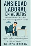 Portada del libro Apaga tu Mente