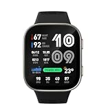 Amazfit Bip MAX 50mm