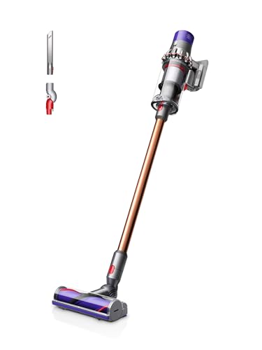 Dyson Cyclone V10 odkurzacz,150 watów