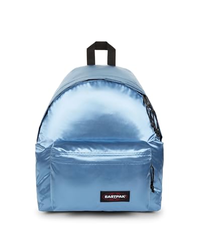 Eastpak Padded Pakr Zaino 24 L
