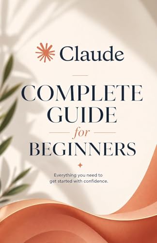 Cover of The Claude AI Prompt Bible: 500 Production-Ready Prompts