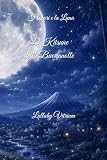 La kitsune della buonanotte. Hikari e la luna