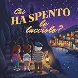 Chi ha spento le lucciole?