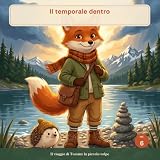 Il temporale dentro