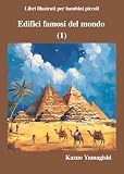 Edifici famosi del mondo