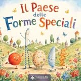 Il paese delle forme speciali