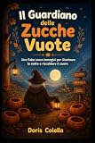 Il guardiano delle zucche vuote