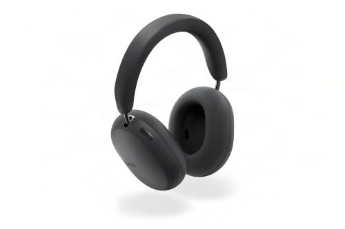 Sonos Ace Ultra Wireless Over-Ear słuchawki