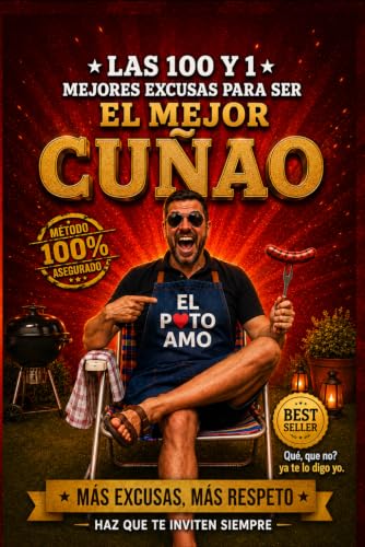 El Cuñao