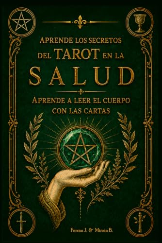 Vol. 1 · La Salud