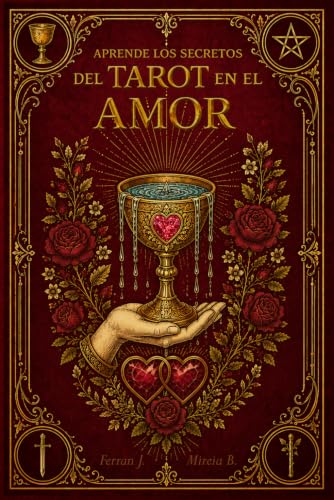 Vol. 2 · El Amor