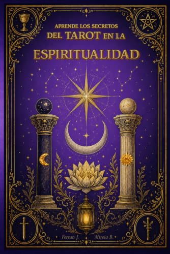 Vol. 4 · La Espiritualidad