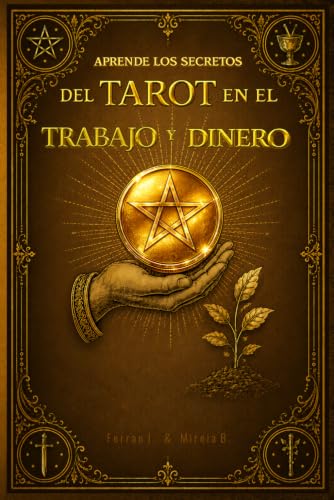 Vol. 3 · El Trabajo y la Economía