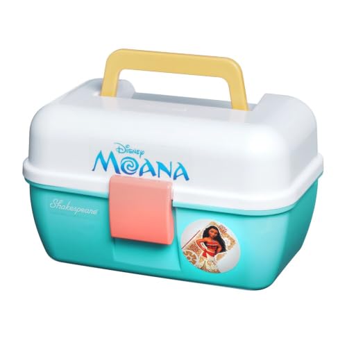 pudelko tematyczne MOANA (dostepne rozne rodzaje: SPIDERMAN, KSIĘŻNICZKI, ELSA, MICKEY MOUSE, AUTKA)