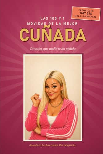 La Cuñada