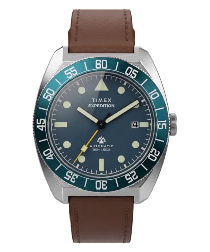 Zegarek Timex Expedition TW2Y87500 Expedition Pioneer
