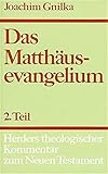 Cover des Mediums