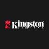 Kingston Technology