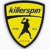Killerspin