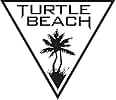 Turtle Beach