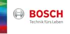 Bosch spexor