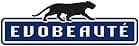 evoeye