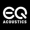 EQ Acoustics