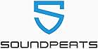 SoundPEATS