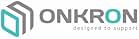 ONKRON